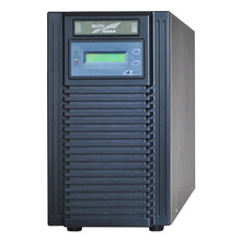 科华UPS不间断电源 KELONG 科华 YTR1110S/10KVA/8KW 内置电池