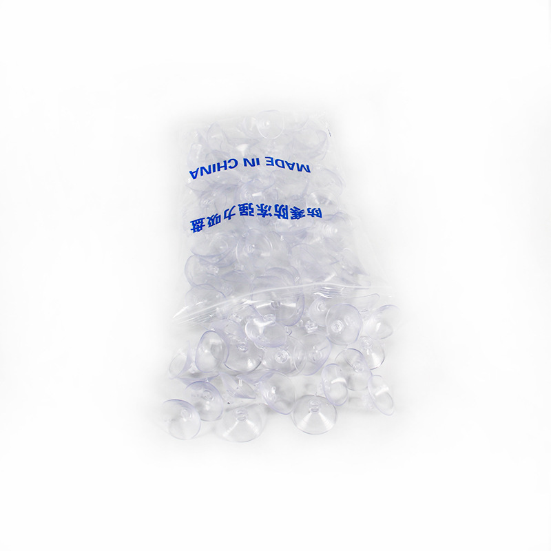 4cm boda coche plástico ventosa flor decorativa barro ventosa boda diseño transparente fuerte ventosa de vacío 150