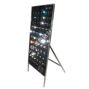 �S��ֱ�NLED��܇��չʾ�ܡ�չ������LED��܇��չʾ�ܡ�܇��չʾ��