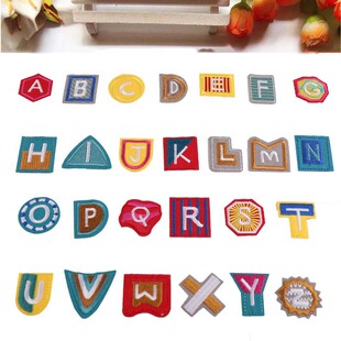 �_��̽��a�N��X�����¾�ƷDIY��߅�Π��ɫ��ĸ�·��b��a���N