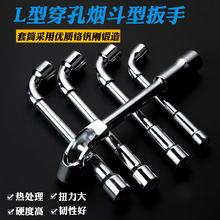 L����Ͳ����7���͟������p�^���^������������Ͳ�����������b