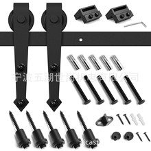 ��ʽ�Ȃ}�����T��܉���T������ľ�|���T��݆��܉��������;�݆