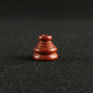 ����С�~�Ϸ��^�����ֹ������ִ���ͨ����DIY�Ʒ��������L����