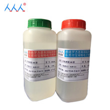 ȫ͸5R̭h֬abzմ  ľ ʯČ