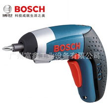 ��BOSCH����늄ӹ����늳��ʽ���әC�����:���IXO3