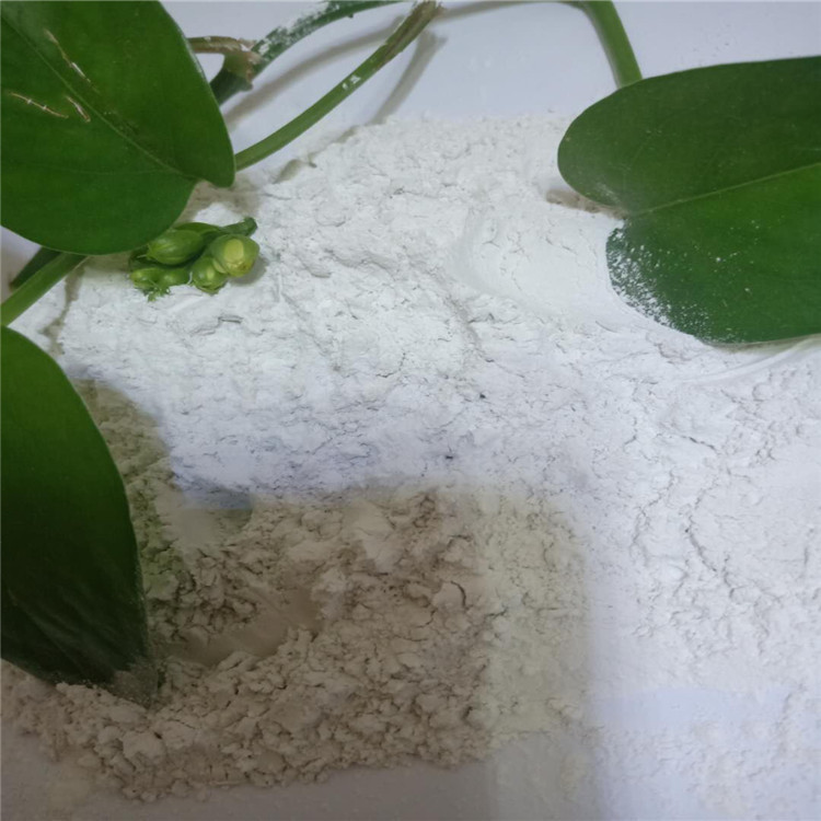 供应石英粉高白石英粉高透石英粉1250石英粉高纯度