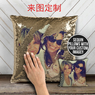 ���uͨwish����logo �Wʽ�pɫ��Ƭ�k���ҿ�����