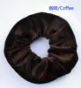 16#coffee