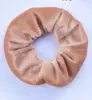 1##