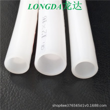 ̫ܷ PEX ⾀Ϲ ˮů̫