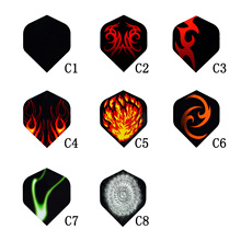 ���� Cϵpet�ɲ�ж�w�S�~����֮�y�S�~�w�S����w�S�S���Sβ