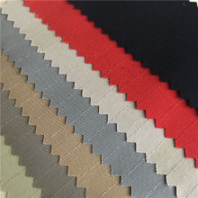 ��]�zԭ����ȼ���Ұ׌�늽z�M�Q�lб�y�����Ứ�����������w�S��