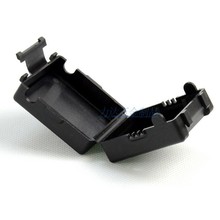 55*46*27mm������ţ�� �������U�� ����ʽ���ϽӾ��� ��ţ�⚤