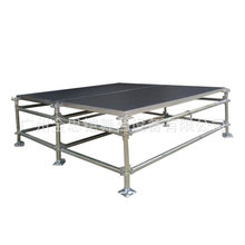 �ׁ������������l���׉���̨���׉��������׷�����܏S��