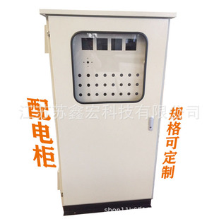 �S�����l���P���늙��⚤ ���P䓙� 304���P䓙� ���D늙�������