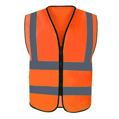 riding traffic safety clothing, Other Automotive Safety Supplies