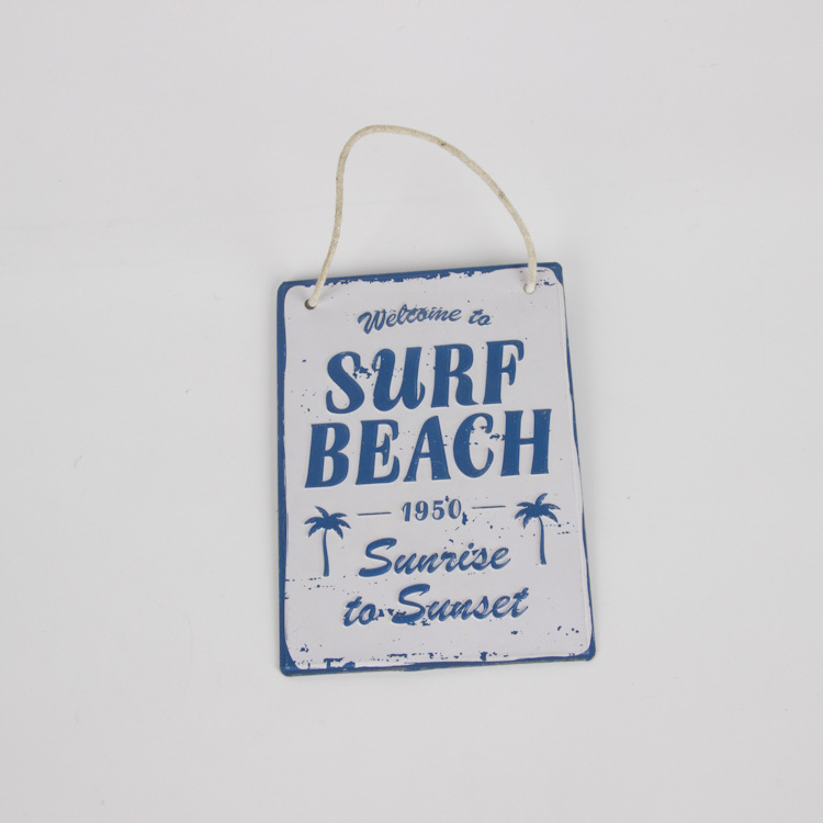 马口铁吊牌 门牌 金属牌标牌凹凸冲压制作钢材标牌