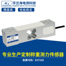 CZL638���ւ����� ������Q�؂����� ������������ 232�˿�