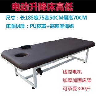 ��Ħ����늄������߶����ô����ݴ���Ħ�����l����