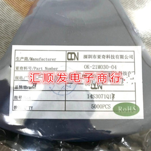 OK�����B���� �匦���B���� OK-14F024-04 ȫ��ԭ�b