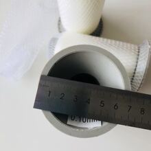 �S��ֱ�N ���Ժá���ĥ�Ժ��͸��g�Ժ� 0.10MM�����O�z��