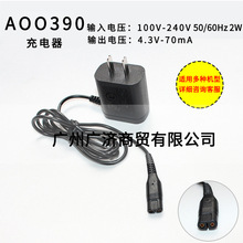�ֿ��_��횵������A00390�Դ�m����w����S510S550S530S512S511