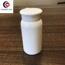 50G�{ζ��ˬ����ƿ���ӷ�ƿ��۽��ط�pe����ƿɢ��ƿ