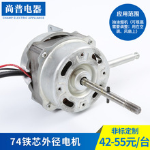 74*18�S��ֱ�N�����L��늙C�~���X��������늙C����u�^�L��늙C