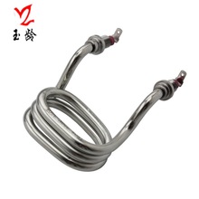 ���P�304 ˮ���ӟ�� Һ�w�ӟ�늟�� �ӹ��l���