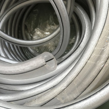 ���Rͨ�÷۹ܷ�ĩ����ݔ�͹�105139ݔ�۹� 1001673/674���ݔ�۹�