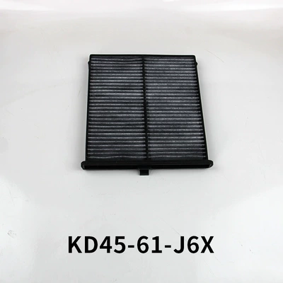 Filter Pm2.5 Deodorizing Activated Carbon – Air conditioning filter