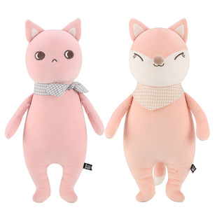 ������ؐ����ϵ�Є��ﱧ��ë�q��߬F؛����؈���й��Ѓ�ͯ���