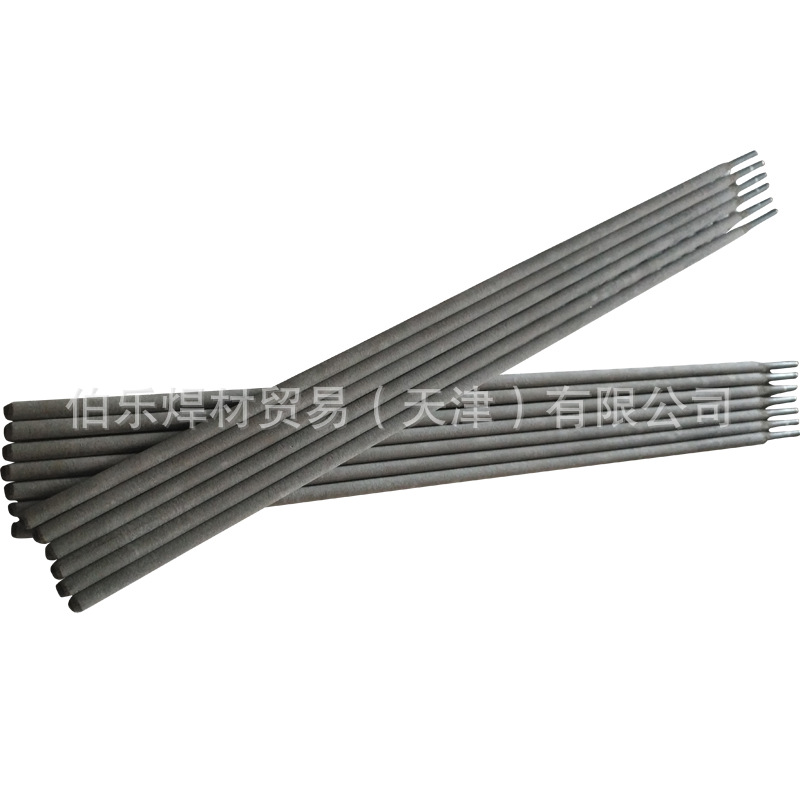 小池GRIDUR61模具焊条GRIDUR61T焊丝汽车模具焊丝