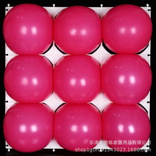 �S�� ���l����4��W��9��W�� �������ͱ��� ��������W��