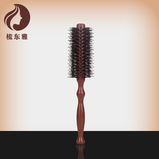 �S�ҟ��N���i��ë�l���B�l�o�l���l����o늷�ľ�����ӬF؛���l