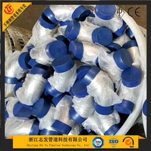 �o�p���^90&deg;304 316 2205���| ���ܒ���Lɳ