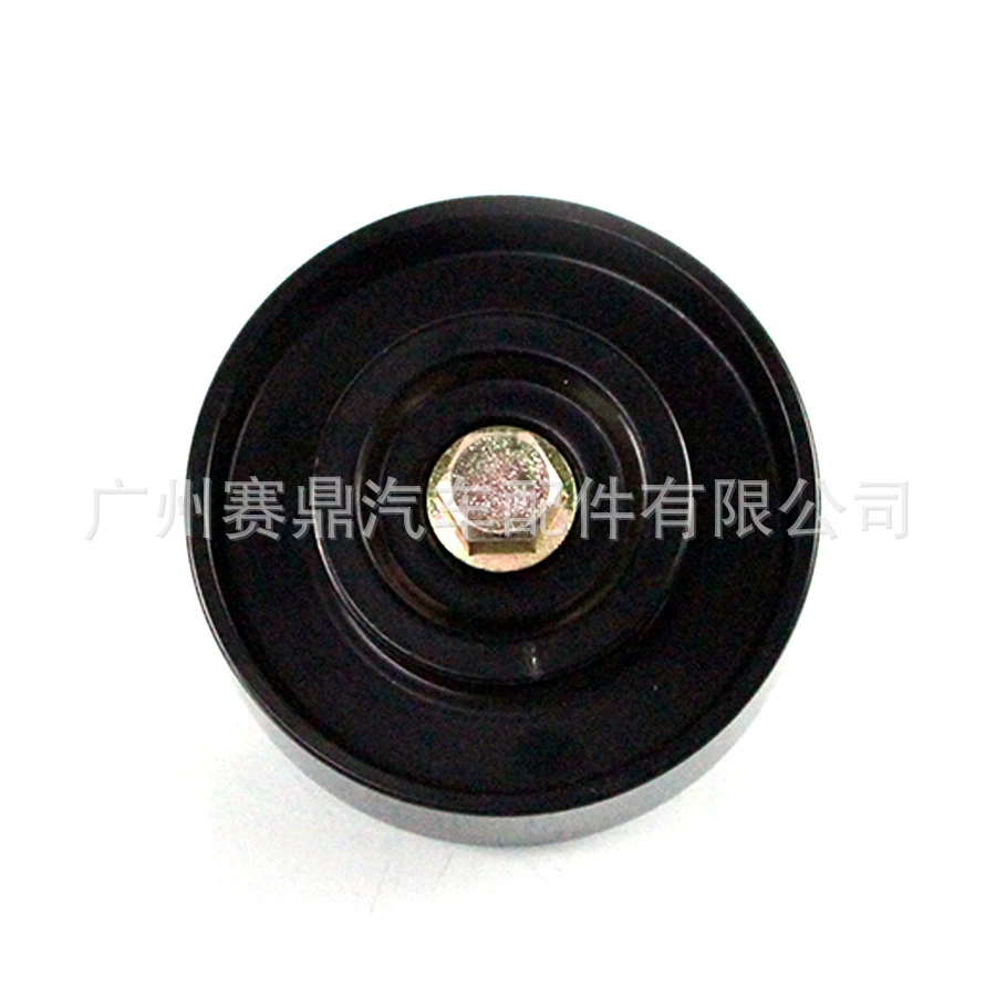 88440-0k060 Совместимо с Toyota Hilux Hilux Masile Wheel Vigo/Revo
