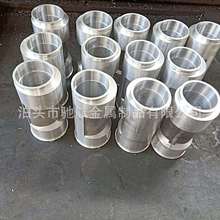 �S�ҹ����T䓼������z��ˇ�T���ӹ�ϞĤ�T�첻�P䓸߾����T��