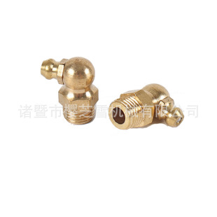 M10x1�S�~����45��90��10mm���~���� GB1152�S�͘�ֱ������m10