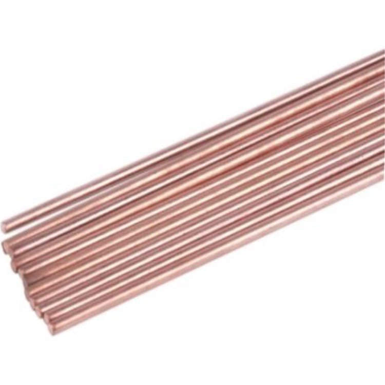 供应L201磷铜焊条P7Cu铜合金焊条 P7Cu磷铜焊丝 现货