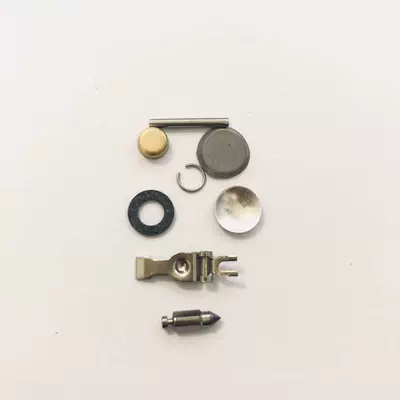 Cross-border wholesale mower carburetor Carburetor