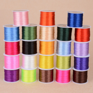 �M��60�� DIY���ˮ�������� ����錚���龀diy����ִ�������l