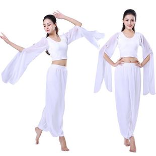 �¿����Ī����ѩ��ˮ��¶��Ě�٤�赸���������h���ɚ����bŮ