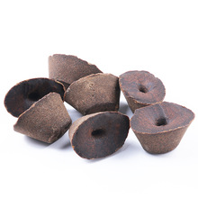 ��ǧ����Ϯa�D���t�Ǻ���Ԫ�����س�Ʒ���y�����������l���S�S��