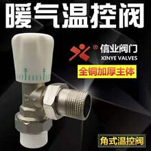 �ŘI����PPR�քӜؿؽ��y�ؿ�ֱ�y �S�ҹ������y ɢ�����ؿ��y�T