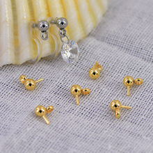 DIY�Ʒ��� ���P��]��Ȧ��� ���h�Ʒ��� ���P䓈A����h���