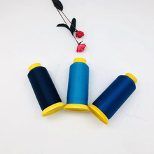 �F؛���� 0.25mm����200g�������i߅��͸���p�x��
