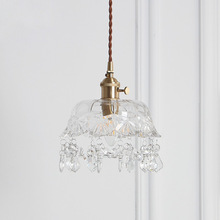 ���ⱱ�W�羳 �͏d�͏d�������Ҵ��^�� ���s��ʽ�S�~�ʹڲ�������