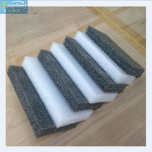 ��ɫ���eva���ރ��мӹ�һ�w����eva���޵�̾����U�eva�ݾd�S