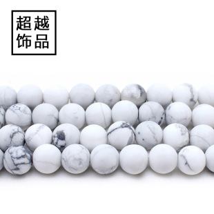 ��Ȼ����ĥɰԭ�V����ʯɢ������diy�ֹ���������h����Ů�A��